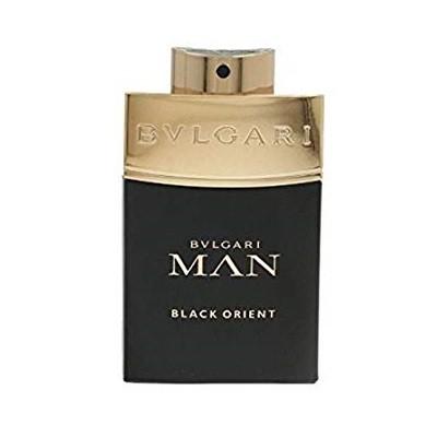 ブルガリ マン ブラック オリエント オードパルファム 100ml 男性用香水、フレグランス - 最安値・価格比較 - Yahoo