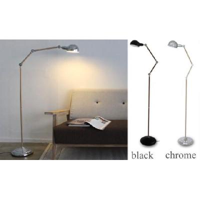 関連商品 | フロアライト