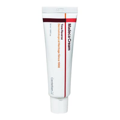 centellian24 センテリアン24 マデカクリームタイムリバース シーズン7 50ml フェイスクリーム スキンケア 単品 韓国コスメ 正規品