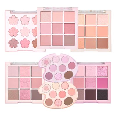 デイジーク dasique アイシャドウ パレット ラメアイシャドウ マット シマー グリッター 単品 韓国コスメ 正規品 新カラー追加！