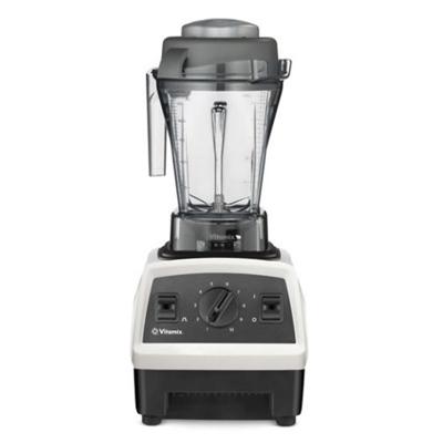あすつく バイタミックス サイレントアクリルケース 横開き 全機種対応 日本製 Vitamix オプション パーツ 遮音 防音 静音 ボックス カバー ケース 遮音ケース シティネットpaypayモール店 通販 Paypayモール