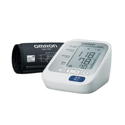 オムロン 上腕式血圧計 Hem 7134 血圧計 最安値 価格比較 Yahoo ショッピング 口コミ 評判からも探せる