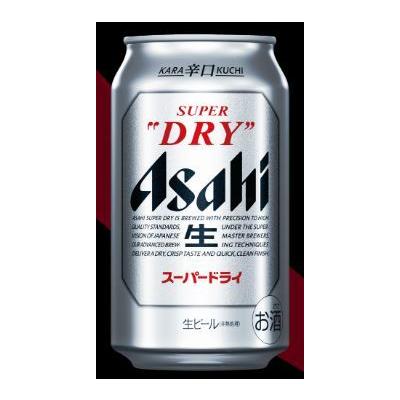 アサヒ スーパードライ 350ml缶 2ケース 48本 国産ビール 最安値 価格比較 Yahoo ショッピング 口コミ 評判からも探せる