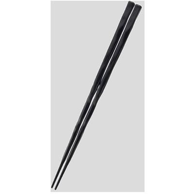 Daiwa プラスチック箸 社員食堂 学食 飲食店 カフェ レストラン 50膳入 Kiwami箸 きわみばし 黒 22 5cm 台和 Pd 225 Bk Dai Pd 225 Bk メラミン食器の通販kyoei 通販 Yahoo ショッピング