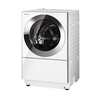 □すあま様専用□Panasonic ドラム式洗濯機 NA-VG730R-S www.unaitas.com