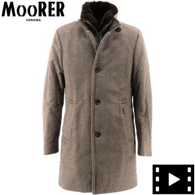 アウター特集 2020AW 