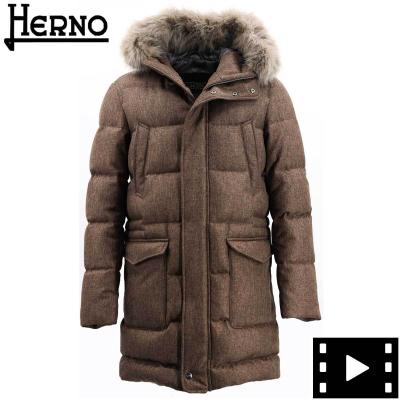 アウター特集 2020AW 