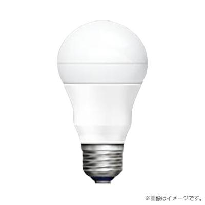 授業料 着替える スカート 東京都 電球 Led 交換 調光 Vilis Jp