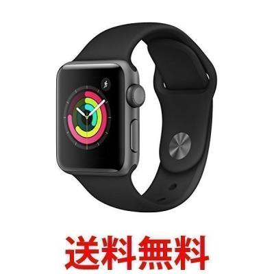 gps series 3 apple watch