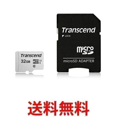 Transcend マイクロsdカード 32gb Uhs I Class10 Nintendo Switch 3ds 動作確認済 5年保証 Ts32gusd300s Ae Z0796 アネラクリエイト 通販 Yahoo ショッピング