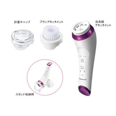 パナソニック 洗顔美容器 濃密泡エステ Eh Sc50 P ピンク調 最安値 価格比較 Yahoo ショッピング 口コミ 評判からも探せる