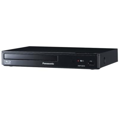 パナソニック DMP-BD90-K（ブラック） ブルーレイ、DVDプレーヤー