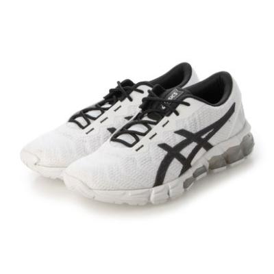 アシックス ASICS ゲルクォンタム 180 5 GEL-QUANTUM 180 5 シューズ ス...