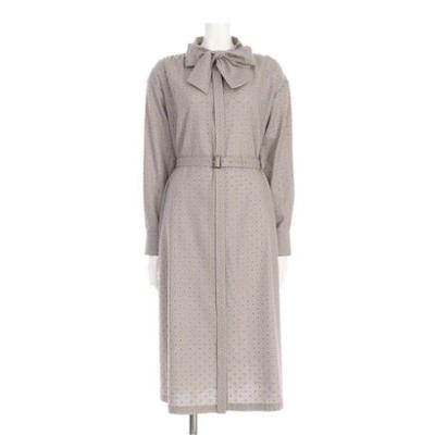 コンビニ受取対応商品 OLD 【極美品】トッカ ENGRAND ハイウエスト0