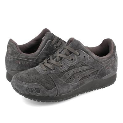 ASICS SPORTSTYLE GEL-LYTE III OG アシックス スポーツスタイル ゲル...