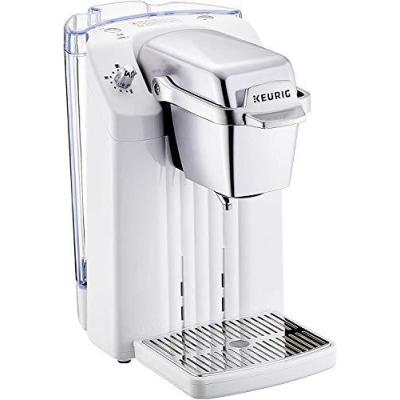 コーヒー抽出機 Bs300 W セラミックホワイト 家庭用コーヒーメーカー 最安値 価格比較 Yahoo ショッピング 口コミ 評判 からも探せる