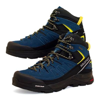 salomon x alp mid ltr gtx forces