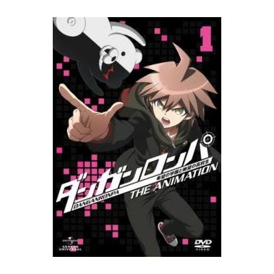 新品未使用品 ダンガンロンパ キーボ 希望の学園と絶望の高校生 Dan0069 a 売れ筋新商品 Www Cfscr Com