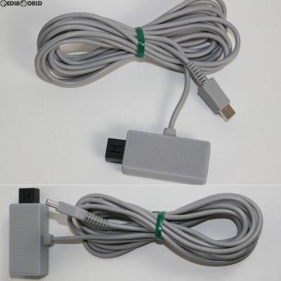 USBもACもいりま線U UK1632の商品画像