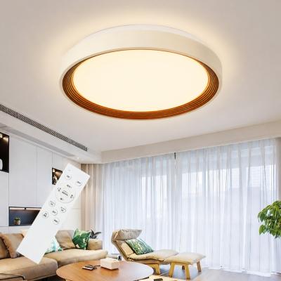 シーリングライト led 12畳 14畳 調光調色 薄形 リモコン付き LEDシーリングライト12畳 14畳 照明器具 天井照明  おしゃれ   常夜灯 タイマー洋室和室