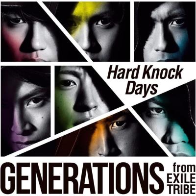 国内発送 GENERATIONS EXILE EXILE TAKAHIRO FROM CD詰め合わせ from