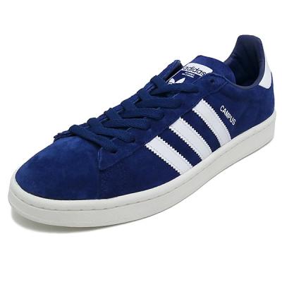 pale blue adidas campus