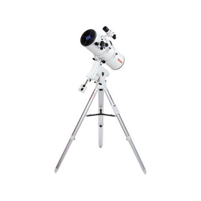 ずっと気になってた 天体望遠鏡 ビクセン 赤道儀 Sx2 Vmc200l 自動追尾 25078 3 Vixen 天体望遠鏡 Bosschaertsadvocaten Be