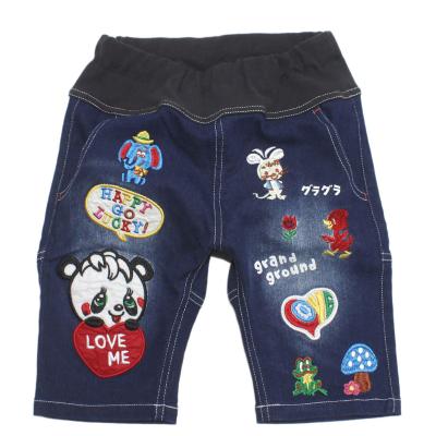 GRAND GROUND　5個セット 楽天市場】grand groundの通販