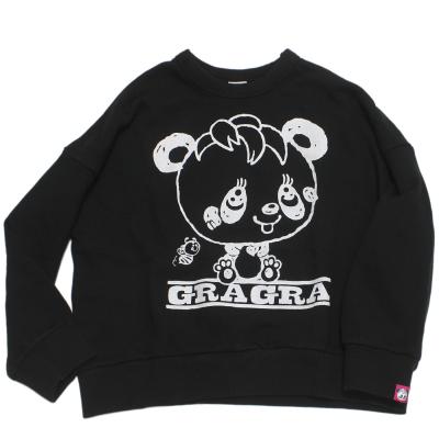 GRAND GROUND　5個セット GrandGround | グラグラの子供服 | けんさクン