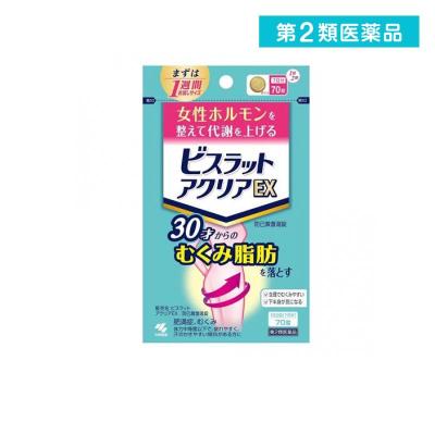Ex ビス 口コミ アクリア ラット
