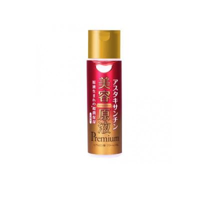 コスメテックスローランド 美容原液プレミアム 超潤化粧水ha 185ml スキンケア フェイスケア化粧水 最安値 価格比較 Yahoo ショッピング 口コミ 評判からも探せる