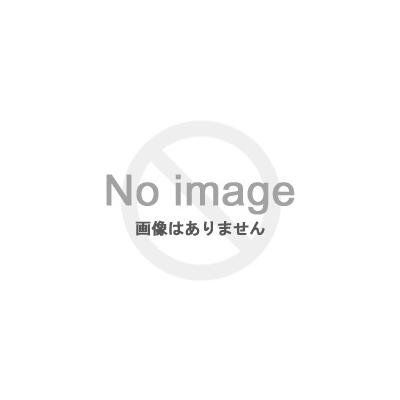 ROBOT魂 -ロボット魂-〈SIDE MS〉 シナンジュ リアルマーキングVer.『機動戦士ガンダ...