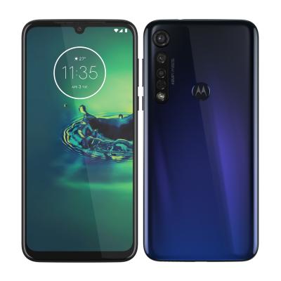 Motorola Moto G8 Plus 6 3インチ メモリー4gb ストレージ64gb コズミックブルー Simフリー Moto G Moto G8 アンドロイドスマートフォン 最安値 価格比較 Yahoo ショッピング 口コミ 評判からも探せる