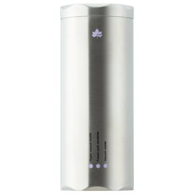 Logos ロゴス 氷点下キープシリンダー サーモテクト 0ml アウトドア クーラーボックス 最安値 価格比較 Yahoo ショッピング 口コミ 評判からも探せる