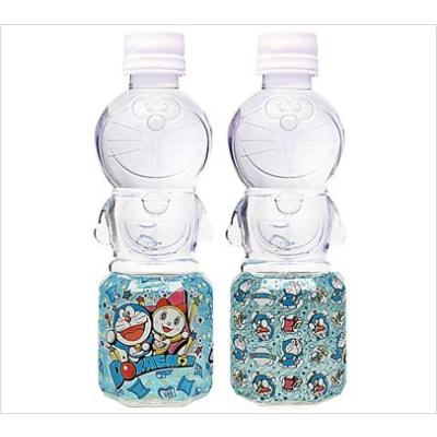 モック キャラクターボトルウォーター ドラえもん Ver 2 335ml 2本 ペットボトル ミネラルウォーター 水 最安値 価格比較 Yahoo ショッピング 口コミ 評判からも探せる
