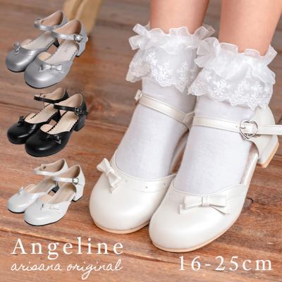 フォーマルシューズ画像