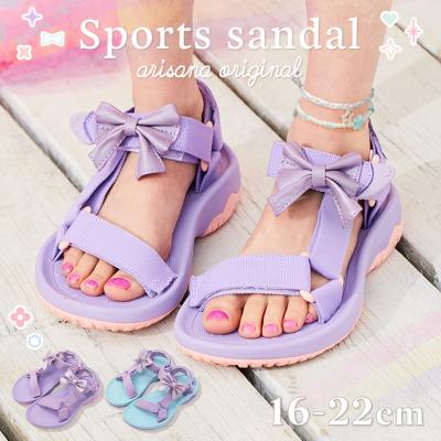 ラップタオル画像