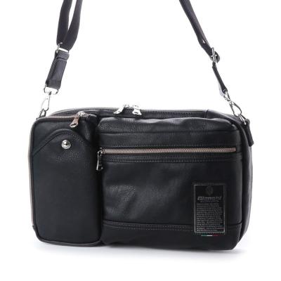 人気のファッショントレンド 上ビアンキ バッグ 取扱 店