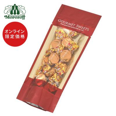 モロゾフ モロゾフ ラウンドプレーン ミルクチョコレート 70g 1個 板チョコ タブレット 最安値 価格比較 Yahoo ショッピング 口コミ 評判からも探せる