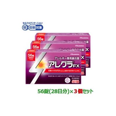 Инфинити fx 56