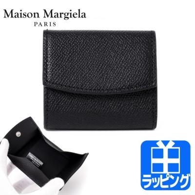メゾン マルジェラ Maison Margiela コインケース 小銭入れ メンズ 