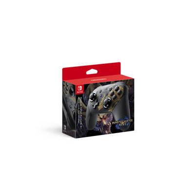 予約商品 Joy Con L R ゼルダの伝説 スカイウォードソード エディション 0925 Universe Store 通販 Yahoo ショッピング