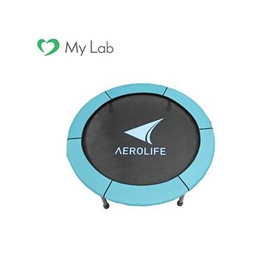 エアロライフ エアロライフ 家庭用ホームジャンピング Dr 6650 トランポリン 最安値 価格比較 Yahoo ショッピング 口コミ 評判からも探せる