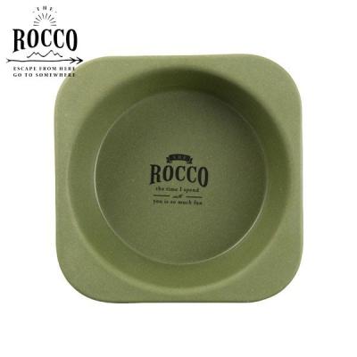 お得セット ロイヤルクラウンダービーケドルストンリムドスープパスタボウルワイドセット3 送料無料 キッチン用品 食器 調理器具 陶器 X Set Wide 8 5 Bowls Pasta Soup Rimmed A1315 Kedleston Derby Crown Royal キッズ用食器