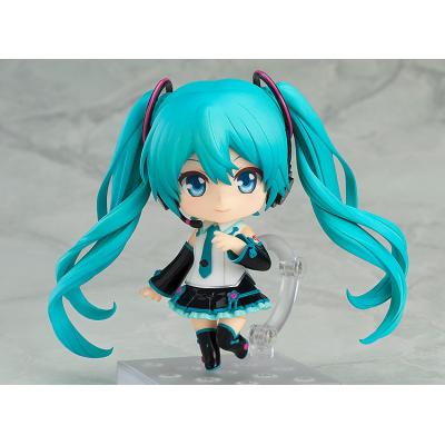 グッドスマイルカンパニー ねんどろいど キャラクター ボーカル シリーズ01 初音ミク V4 Chinese ねんどろいど 初音ミク 最安値 価格比較 Yahoo ショッピング 口コミ 評判からも探せる