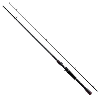シマノ Shimano ゾディアス グリップジョイントシリーズ ベイトキャスティングモデル 172h ゾディアス バスロッド 最安値 価格比較 Yahoo ショッピング 口コミ 評判からも探せる