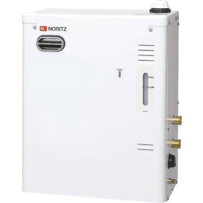 NORITZ OH-G672YN BL 石油温水暖房専用熱源機 | www.schmetterlinghaus.at