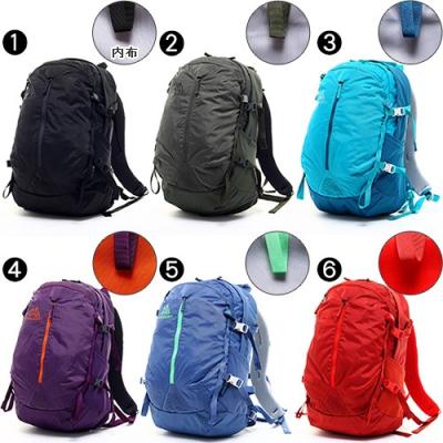 グレゴリー Gregory リュックサック リュック デイパック バックパック Grandeur グランジャー Patos28 パトス28 国内正規品 Newbag Wakamatsu 通販 Paypayモール