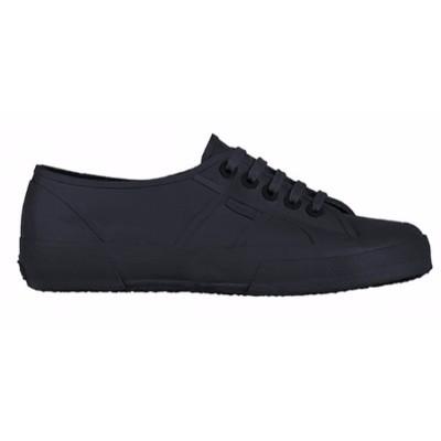 superga 2750 pos u