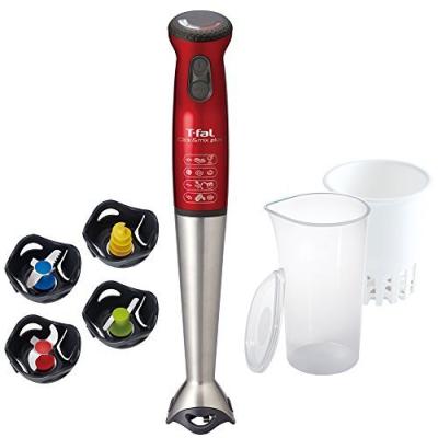 国内正規品 限定 T Fal インフィニーフォース ルビーレッド Hb863gjp グループセブジャパン 新版 R4urealtygroup Com